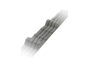 Foam Closure Image